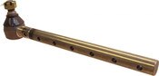 1280662C1 Case IH Tie Rod End
